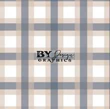 Load image into Gallery viewer, Tube Top

