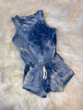 Load image into Gallery viewer, Decker Romper
