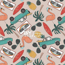 Load image into Gallery viewer, Boy Swim Briefs
