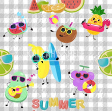 Load image into Gallery viewer, Basic Tee
