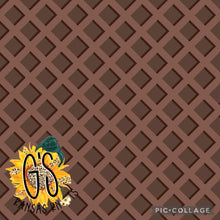 Load image into Gallery viewer, Willow Top
