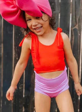 Load image into Gallery viewer, Mina Swim
