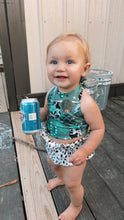 Load image into Gallery viewer, Halter Top
