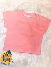 Load image into Gallery viewer, Basic Tee
