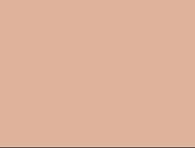 Load image into Gallery viewer, Bummies
