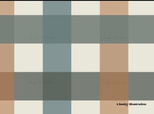 Load image into Gallery viewer, Ruffled Shorties

