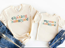 Load image into Gallery viewer, Sublimation Onesies
