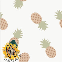Load image into Gallery viewer, Knotted Overalls
