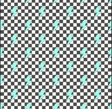 Load image into Gallery viewer, Shorties
