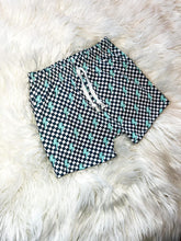 Load image into Gallery viewer, Boy Shorts
