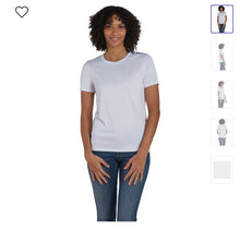Load image into Gallery viewer, Mama Sublimation Tees

