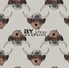 Load image into Gallery viewer, Short Sleeve Leo
