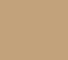 Load image into Gallery viewer, Boy Shorts
