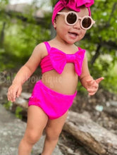 Load image into Gallery viewer, Magnolia Top
