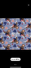 Load image into Gallery viewer, Bummies

