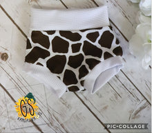 Load image into Gallery viewer, Giraffe Spots
