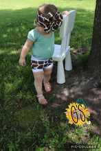 Load image into Gallery viewer, Giraffe Spots
