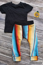 Load image into Gallery viewer, Serape
