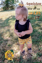 Load image into Gallery viewer, Leopard Sunflowers
