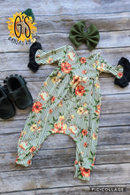 Load image into Gallery viewer, Mystery Rylin Romper
