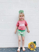 Load image into Gallery viewer, Avocado Bummie Set
