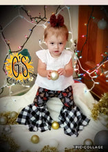 Load image into Gallery viewer, Christmas Tree Bells
