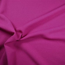 Load image into Gallery viewer, Magenta Bows
