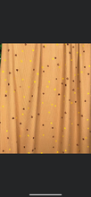 Load image into Gallery viewer, Dainty Hearts
