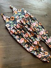 Load image into Gallery viewer, Strappy Rilyn Romper

