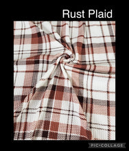 Load image into Gallery viewer, Hooded Tees
