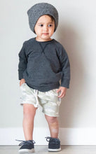 Load image into Gallery viewer, Boy Shorts
