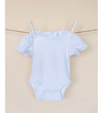 Load image into Gallery viewer, Expensive &amp; Difficult onesie
