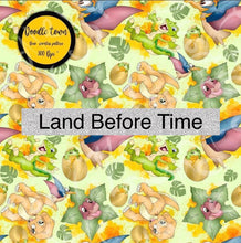 Load image into Gallery viewer, Genevieve Skirt
