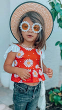 Load image into Gallery viewer, Haisleigh Top
