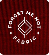 Load image into Gallery viewer, Sweaters
