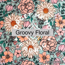 Load image into Gallery viewer, Bloomers
