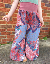 Load image into Gallery viewer, Haisleigh Pants
