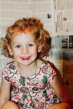 Load image into Gallery viewer, Anniston Romper
