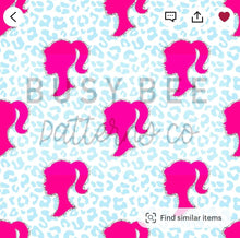 Load image into Gallery viewer, Leggings
