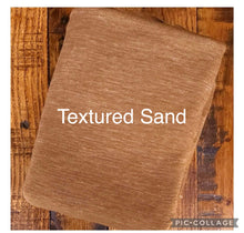 Load image into Gallery viewer, Turtlenecks
