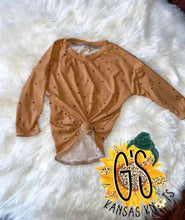 Load image into Gallery viewer, Long Sleeve Tee
