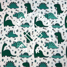Load image into Gallery viewer, Roxy Dress
