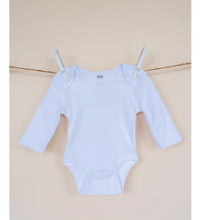 Load image into Gallery viewer, 2023 Onesies
