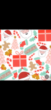 Load image into Gallery viewer, Christmas Presents
