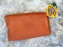 Load image into Gallery viewer, Bunny Tail Bummies
