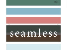 Load image into Gallery viewer, Bows
