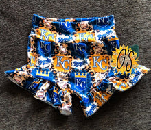 Load image into Gallery viewer, KC Royals

