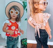 Load image into Gallery viewer, Haisleigh Top

