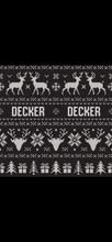 Load image into Gallery viewer, Black Sweater
