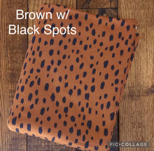 Load image into Gallery viewer, Hooded Tees
